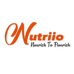 Nutriio Products