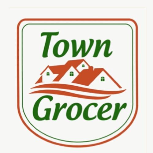 Town Grocer