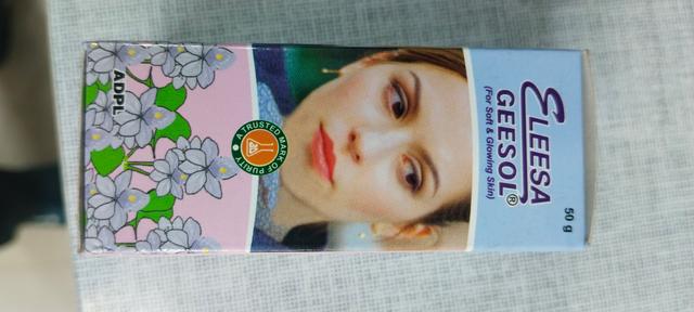 Dabur real fruit guava 