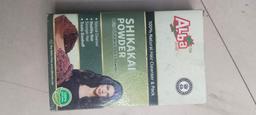 Epigamia milk shake strawberry 