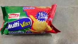 Parle multi vita marie