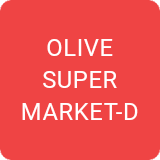 Olive Super Market