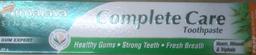 Himalaya complete care toothpaste