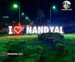 Nandyal Chefs