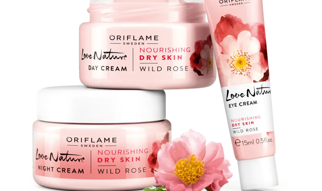 Personal Care
