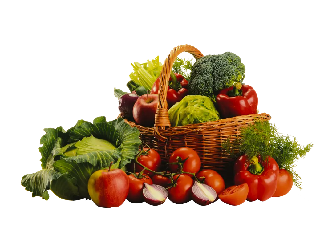 Grocery