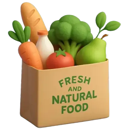grocery